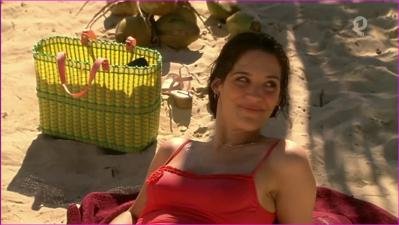 ammona-eine-liebe-in-kuba-2007-hd-1080p-image-1-10.jpg