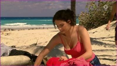 ammona-eine-liebe-in-kuba-2007-hd-1080p-image-1-11.jpg