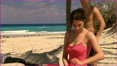 ammona-eine-liebe-in-kuba-2007-hd-1080p-image-1-12.jpg