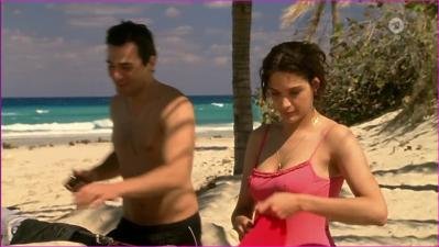 ammona-eine-liebe-in-kuba-2007-hd-1080p-image-1-13.jpg