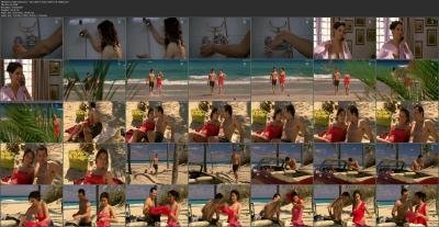 -giammona-eine-liebe-in-kuba-2007-hd-1080p-image-2.jpg