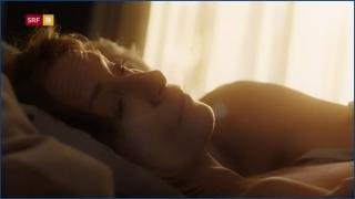 16_jenny-schily-tatort-e1269-2024-hd-1080p-image-1.jpg