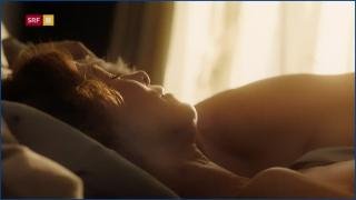 _jenny-schily-tatort-e1269-2024-hd-1080p-image-1-2.jpg