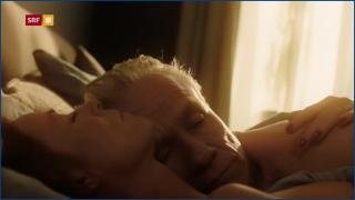 _jenny-schily-tatort-e1269-2024-hd-1080p-image-1-3.jpg