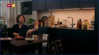 _jenny-schily-tatort-e1269-2024-hd-1080p-image-1-4.jpg