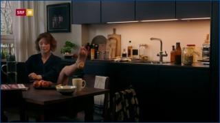 _jenny-schily-tatort-e1269-2024-hd-1080p-image-1-5.jpg