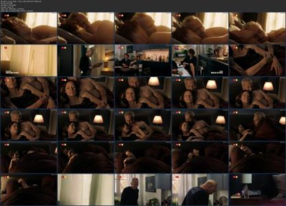 91_jenny-schily-tatort-e1269-2024-hd-1080p-image-2.jpg