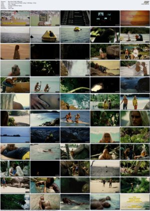 Blue-Island-%281982%29-1080p.mp4_l.jpg Blue-Island-%281982%29-1080p.mp4_l.jpg