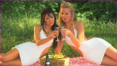 -ildiko-ferenczi-lucia-oskerova-angela-fong-luscio.jpg