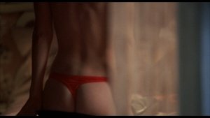 7xU8Nk0m_t.jpg