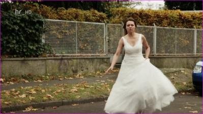 leinert-eins-ist-nicht-von-dir-2015-hd-1080p-image.jpg