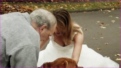leinert-eins-ist-nicht-von-dir-2015-hd-1080p-image.jpg