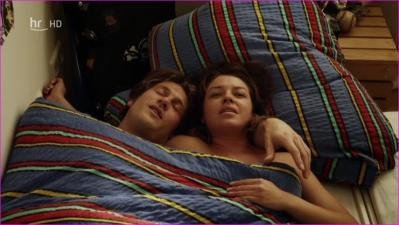 leinert-eins-ist-nicht-von-dir-2015-hd-1080p-image.jpg