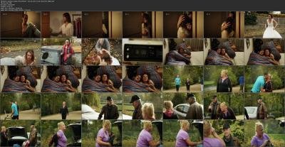 leinert-eins-ist-nicht-von-dir-2015-hd-1080p-image.jpg