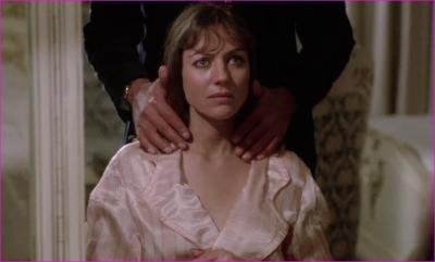 rkham-the-blood-of-hussain-1980-hd-1080p-image-1-5.jpg