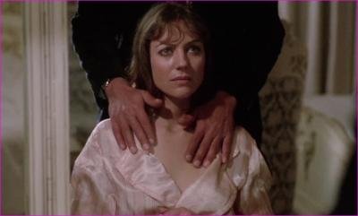 rkham-the-blood-of-hussain-1980-hd-1080p-image-1-6.jpg