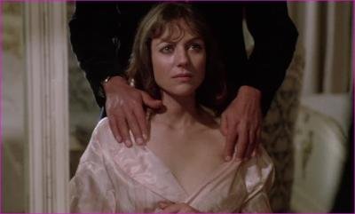 rkham-the-blood-of-hussain-1980-hd-1080p-image-1-7.jpg