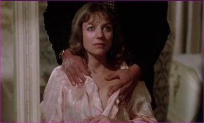 kham-the-blood-of-hussain-1980-hd-1080p-image-1-10.jpg