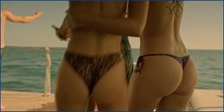 orpheus-morfeusz-s01e01-02-2026-hd-1080p-image-1-3.jpg