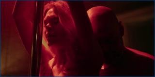 orpheus-morfeusz-s01e01-02-2026-hd-1080p-image-1-1.jpg