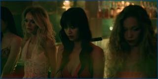 orpheus-morfeusz-s01e01-02-2026-hd-1080p-image-1-1.jpg