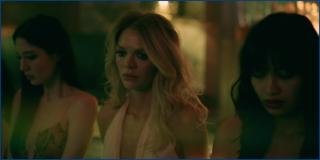 orpheus-morfeusz-s01e01-02-2026-hd-1080p-image-1-1.jpg