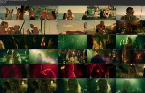 -morpheus-morfeusz-s01e01-02-2026-hd-1080p-image-2.jpg