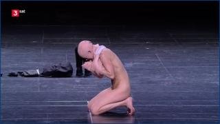 7_katharina-bach-wallenstein-2026-hd-1080p-image-1.jpg