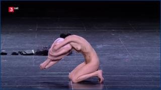 katharina-bach-wallenstein-2026-hd-1080p-image-1-2.jpg