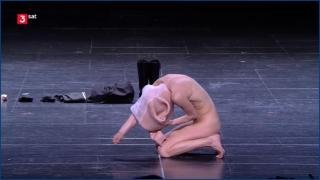katharina-bach-wallenstein-2026-hd-1080p-image-1-3.jpg