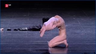 katharina-bach-wallenstein-2026-hd-1080p-image-1-4.jpg