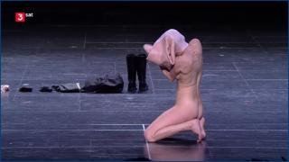 katharina-bach-wallenstein-2026-hd-1080p-image-1-5.jpg