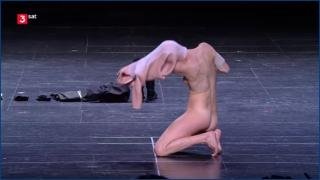 katharina-bach-wallenstein-2026-hd-1080p-image-1-6.jpg