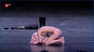 katharina-bach-wallenstein-2026-hd-1080p-image-1-7.jpg