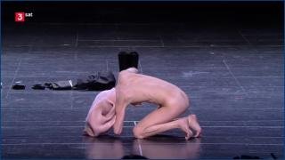 katharina-bach-wallenstein-2026-hd-1080p-image-1-8.jpg