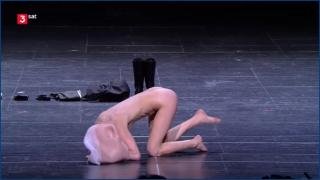 katharina-bach-wallenstein-2026-hd-1080p-image-1-9.jpg