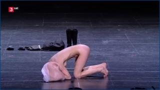 atharina-bach-wallenstein-2026-hd-1080p-image-1-11.jpg