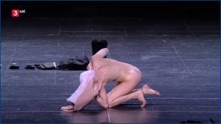 atharina-bach-wallenstein-2026-hd-1080p-image-1-12.jpg
