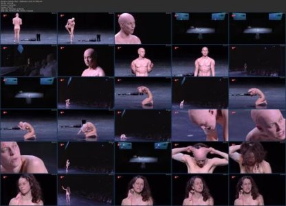 5_katharina-bach-wallenstein-2026-hd-1080p-image-2.jpg