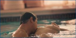 ne-parkinson-rivals-s02e04-2026-hd-1080p-image-1-2.jpg