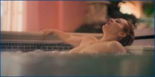 ne-parkinson-rivals-s02e04-2026-hd-1080p-image-1-8.jpg