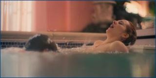 ne-parkinson-rivals-s02e04-2026-hd-1080p-image-1-9.jpg