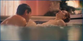 e-parkinson-rivals-s02e04-2026-hd-1080p-image-1-10.jpg