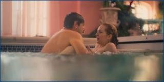 e-parkinson-rivals-s02e04-2026-hd-1080p-image-1-12.jpg