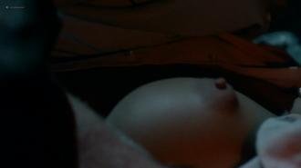 8-1080p-bluray-h264-aac-rarbg-00_00_08_08-still001.jpg