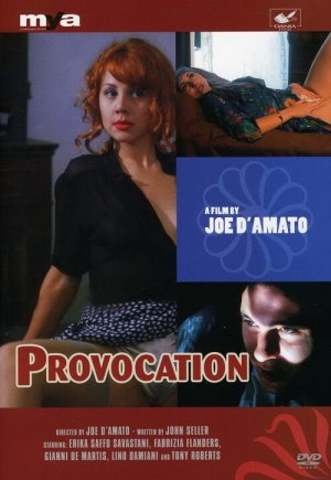 111Provocation---Provocazione-%281996%29-720P_m.jpg 111Provocation---Provocazione-%281996%29-720P_m.jpg