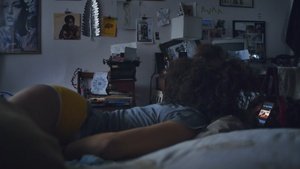 ME1D8G02_t.jpg ME1D8G02_t.jpg