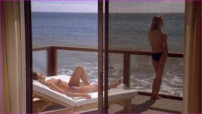 rake-patricia-carr-linda-horn-american-gigolo-1980.jpg