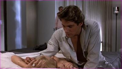 rake-patricia-carr-linda-horn-american-gigolo-1980.jpg