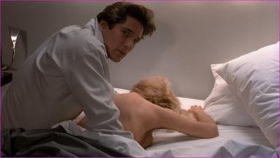 rake-patricia-carr-linda-horn-american-gigolo-1980.jpg